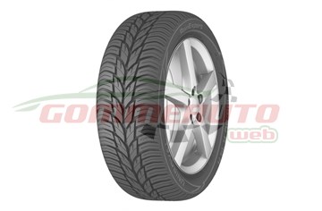 COP. 195/70 R14 91H RAINEXPERT